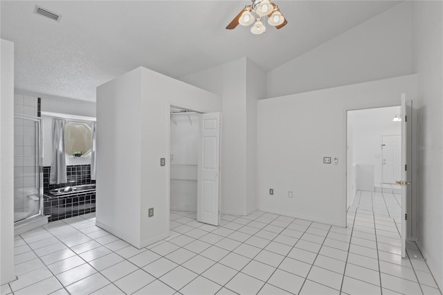 5116 Plantation Dr, Holiday, FL 34690 - photo 11