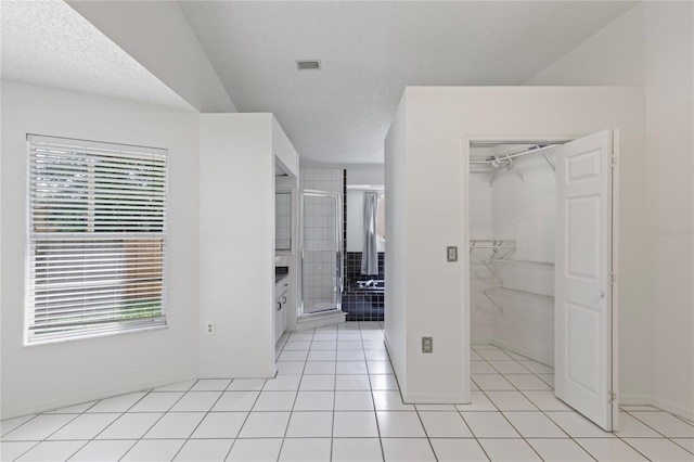 5116 Plantation Dr, Holiday, FL 34690 - photo 12