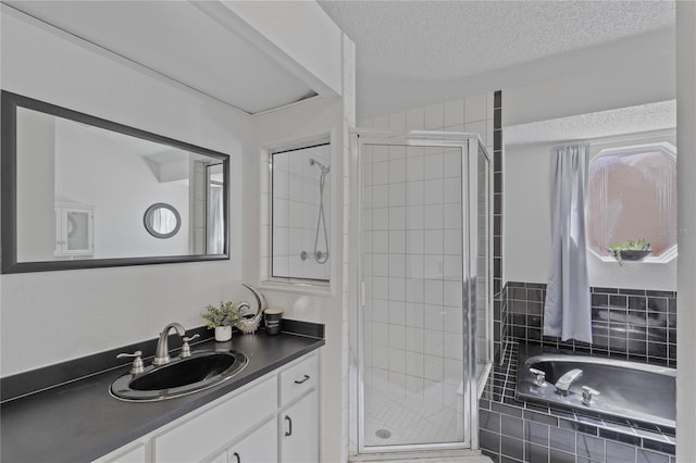 5116 Plantation Dr, Holiday, FL 34690 - photo 13