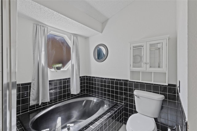 5116 Plantation Dr, Holiday, FL 34690 - photo 14