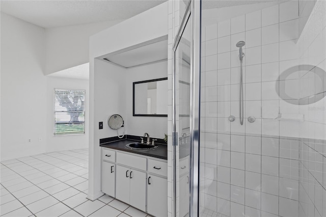 5116 Plantation Dr, Holiday, FL 34690 - photo 15