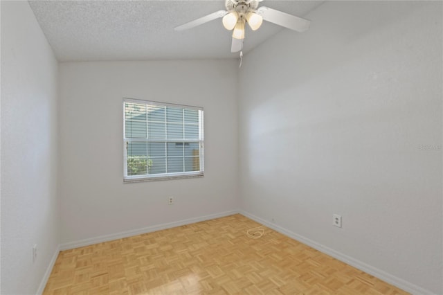 5116 Plantation Dr, Holiday, FL 34690 - photo 16