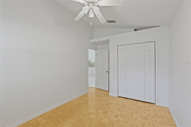 5116 Plantation Dr, Holiday, FL 34690 - photo 17