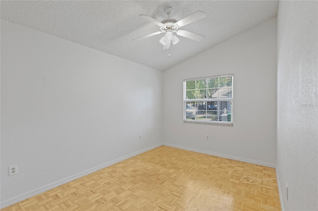 5116 Plantation Dr, Holiday, FL 34690 - photo 18