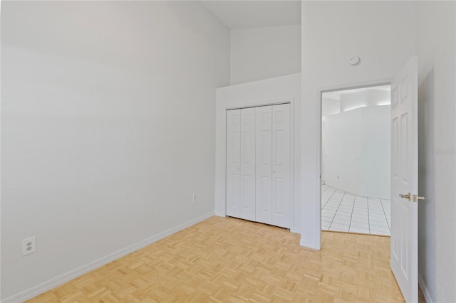 5116 Plantation Dr, Holiday, FL 34690 - photo 19