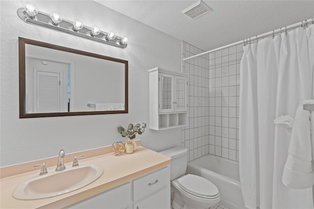5116 Plantation Dr, Holiday, FL 34690 - photo 20