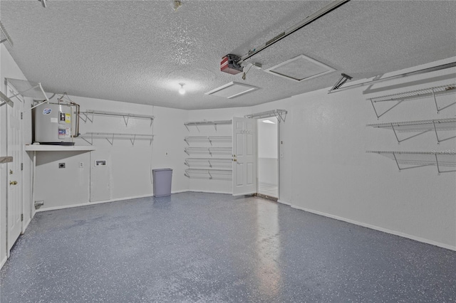5116 Plantation Dr, Holiday, FL 34690 - photo 22