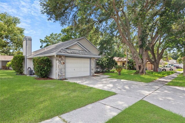5116 Plantation Dr, Holiday, FL 34690 - photo 24
