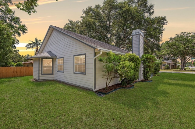 5116 Plantation Dr, Holiday, FL 34690 - photo 25
