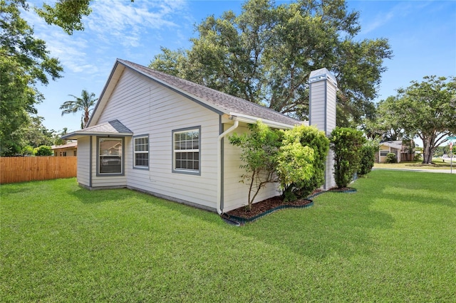 5116 Plantation Dr, Holiday, FL 34690 - photo 26