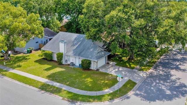 5116 Plantation Dr, Holiday, FL 34690 - photo 28