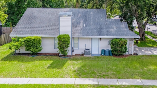 5116 Plantation Dr, Holiday, FL 34690 - photo 29