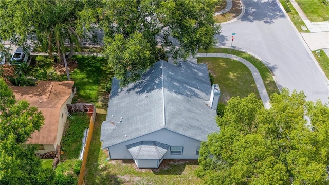 5116 Plantation Dr, Holiday, FL 34690 - photo 30