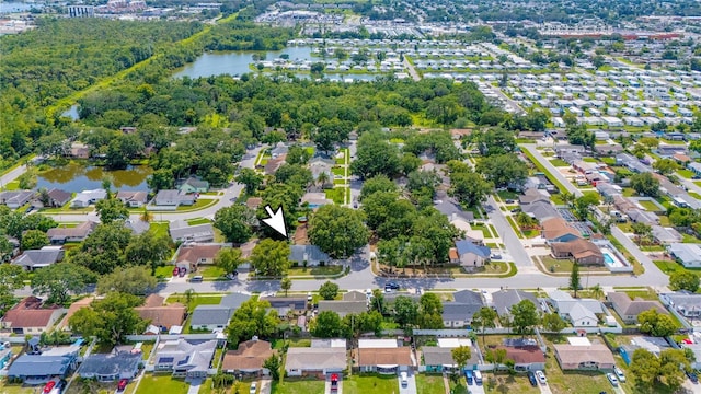 5116 Plantation Dr, Holiday, FL 34690 - photo 33