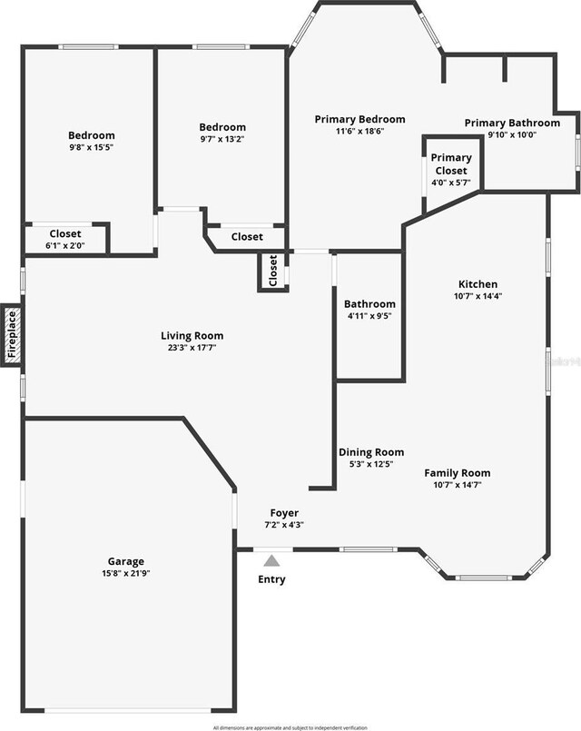 5116 Plantation Dr, Holiday, FL 34690 - photo 34