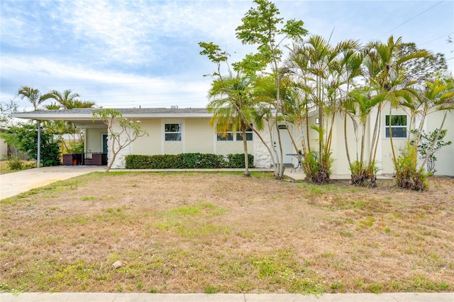 4362 Wesley Ln, North Port, FL 34287 - photo 1