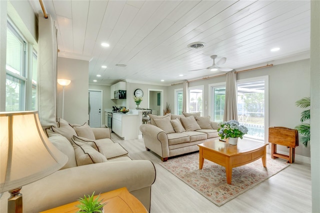 4362 Wesley Ln, North Port, FL 34287 - photo 2