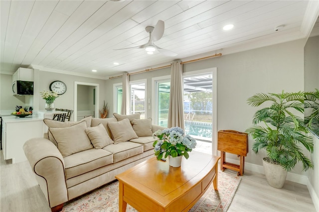 4362 Wesley Ln, North Port, FL 34287 - photo 4