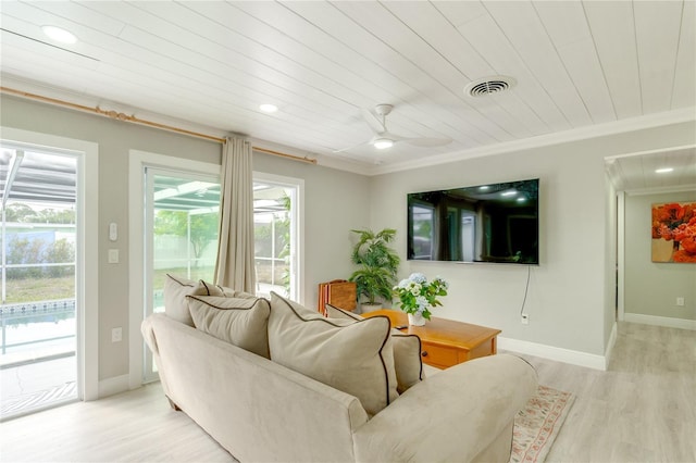 4362 Wesley Ln, North Port, FL 34287 - photo 5