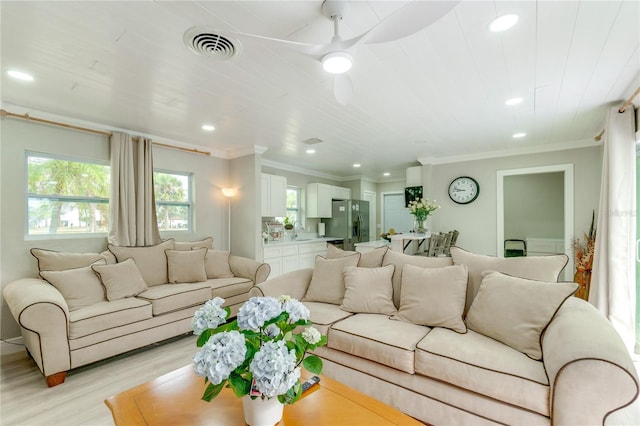 4362 Wesley Ln, North Port, FL 34287 - photo 6