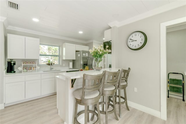 4362 Wesley Ln, North Port, FL 34287 - photo 8