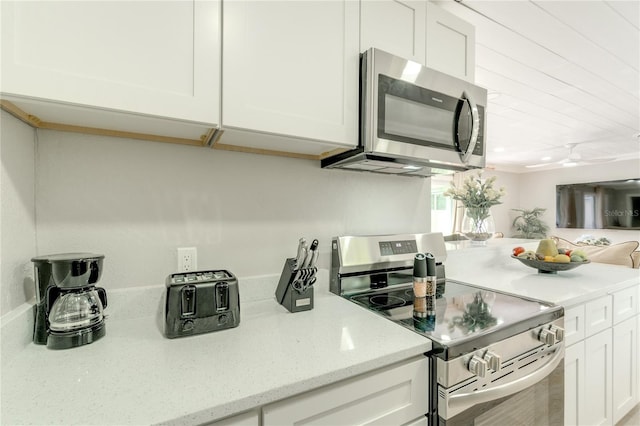 4362 Wesley Ln, North Port, FL 34287 - photo 11