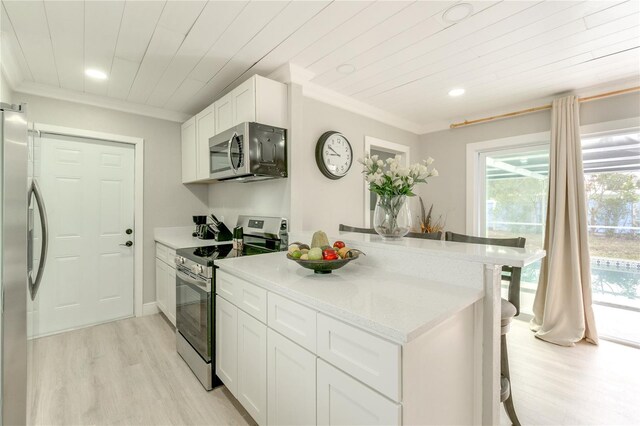 4362 Wesley Ln, North Port, FL 34287 - photo 12