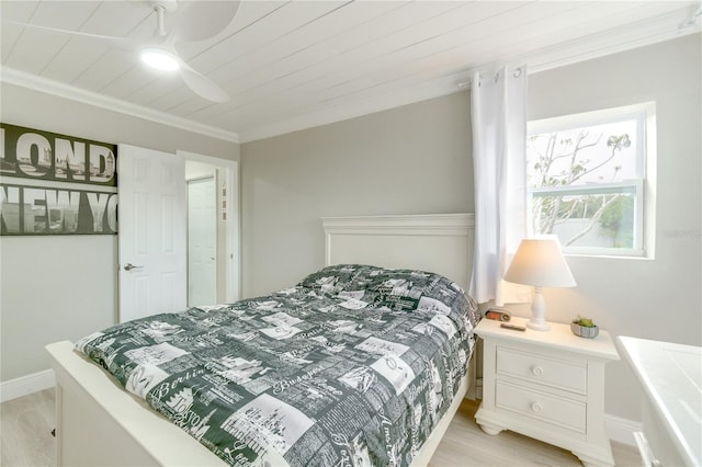 4362 Wesley Ln, North Port, FL 34287 - photo 13