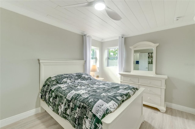 4362 Wesley Ln, North Port, FL 34287 - photo 14