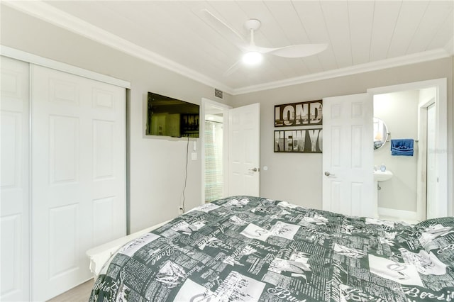 4362 Wesley Ln, North Port, FL 34287 - photo 15