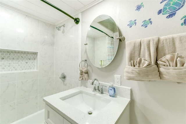 4362 Wesley Ln, North Port, FL 34287 - photo 17