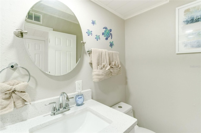 4362 Wesley Ln, North Port, FL 34287 - photo 18