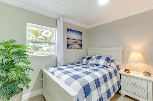 4362 Wesley Ln, North Port, FL 34287 - photo 19