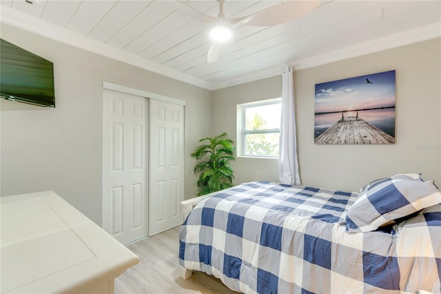 4362 Wesley Ln, North Port, FL 34287 - photo 20