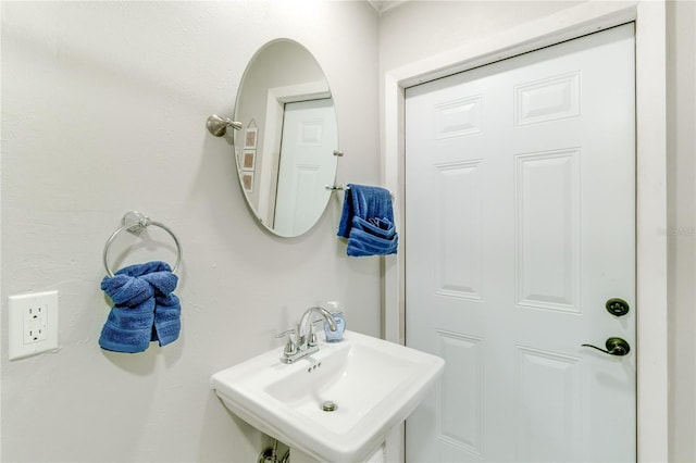 4362 Wesley Ln, North Port, FL 34287 - photo 22