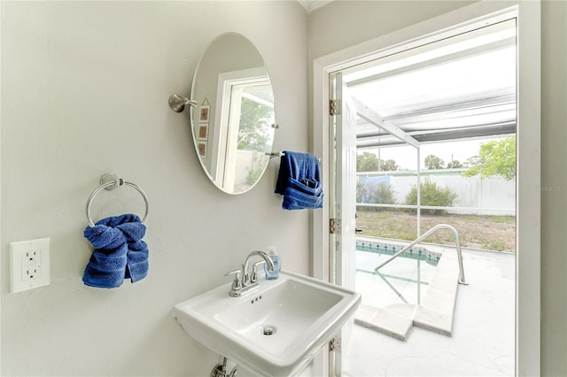 4362 Wesley Ln, North Port, FL 34287 - photo 23