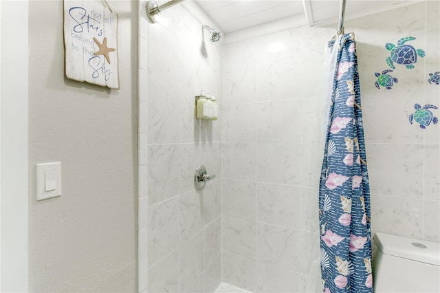 4362 Wesley Ln, North Port, FL 34287 - photo 24