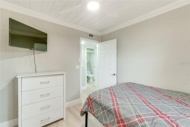 4362 Wesley Ln, North Port, FL 34287 - photo 25