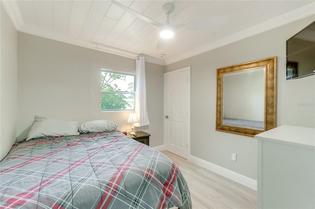 4362 Wesley Ln, North Port, FL 34287 - photo 26