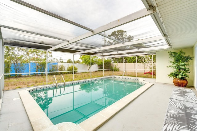 4362 Wesley Ln, North Port, FL 34287 - photo 28