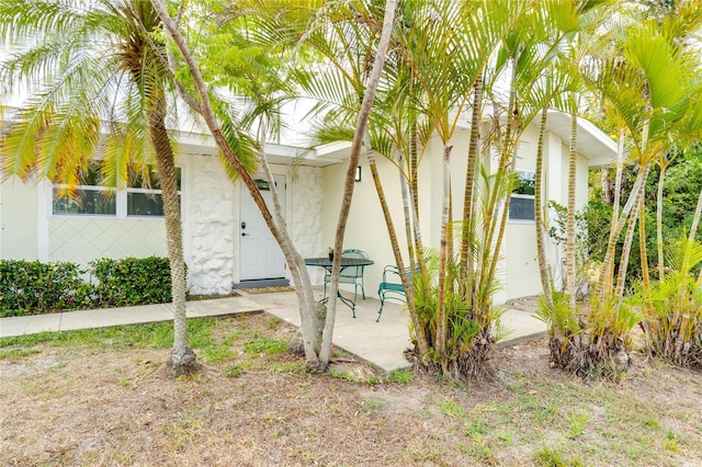 4362 Wesley Ln, North Port, FL 34287 - photo 29