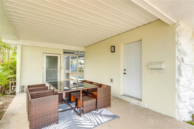 4362 Wesley Ln, North Port, FL 34287 - photo 30