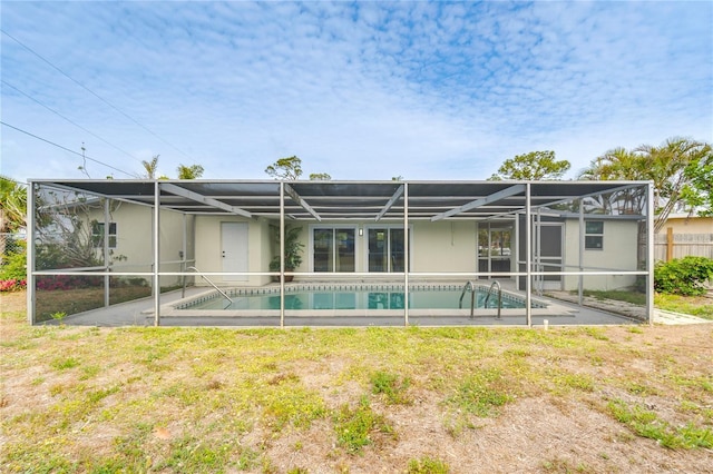 4362 Wesley Ln, North Port, FL 34287 - photo 31