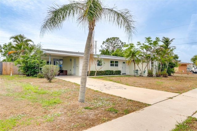 4362 Wesley Ln, North Port, FL 34287 - photo 33
