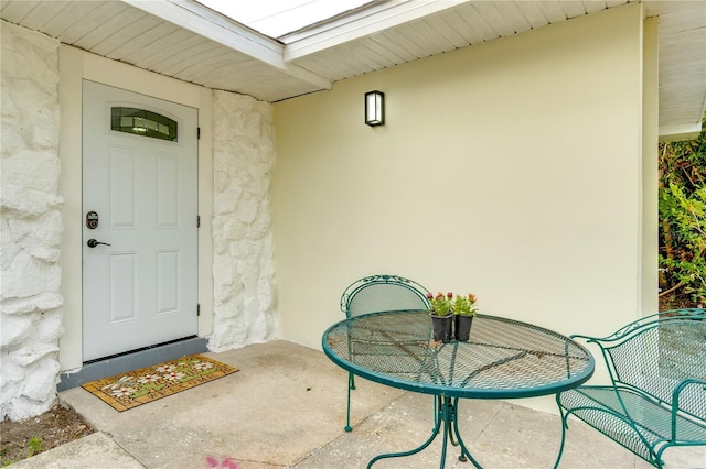 4362 Wesley Ln, North Port, FL 34287 - photo 34