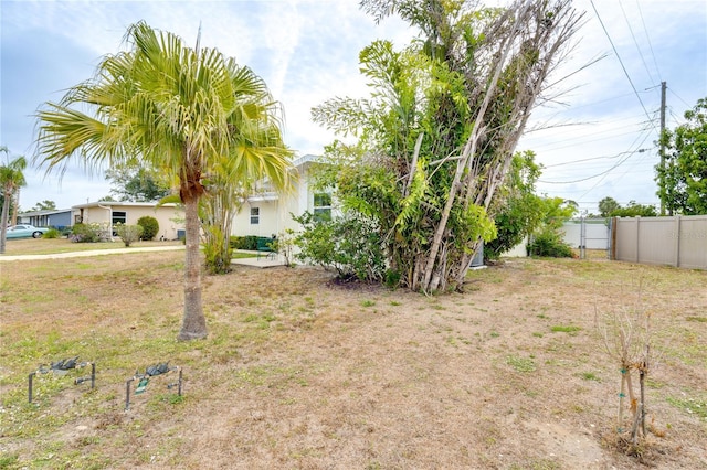 4362 Wesley Ln, North Port, FL 34287 - photo 35