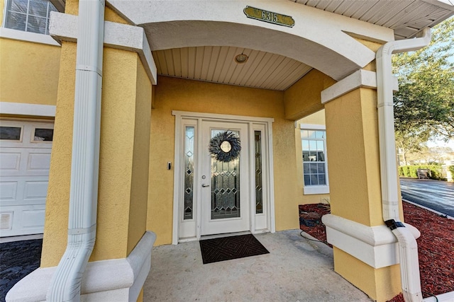 6315 Sunset Bay Cir, Apollo Beach, FL 33572 - photo 3