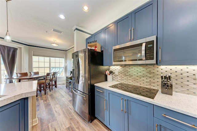 6315 Sunset Bay Cir, Apollo Beach, FL 33572 - photo 9