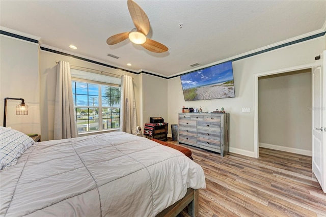 6315 Sunset Bay Cir, Apollo Beach, FL 33572 - photo 22