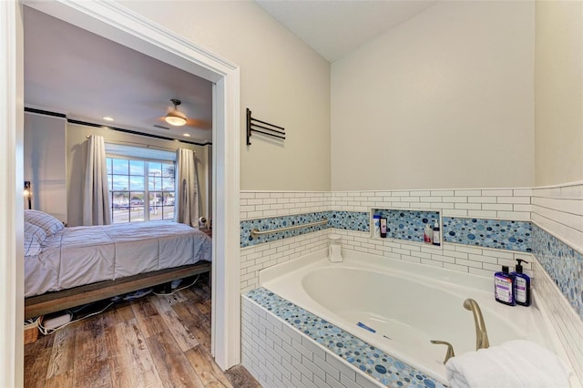 6315 Sunset Bay Cir, Apollo Beach, FL 33572 - photo 24